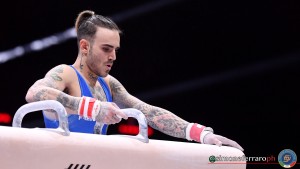 mag q bartolini nicola ita ph simone ferraro sfa 2482 copia